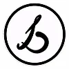 Bhullar Law Firm Bhullar Law Firm