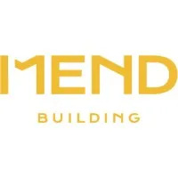 Mend Building