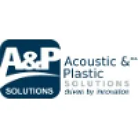 A&P Solutions