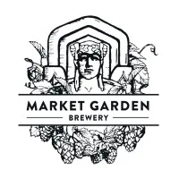 Market Garden Brewery