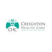 Creighton Healthcare