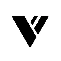 Voylabs