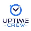 Uptime Crew Uptime Crew