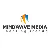 Mindwave Media Mindwave Media