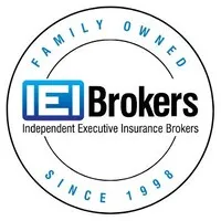 Independent Executive Insurance Brokers Independent Executive Insurance Brokers