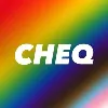CHEQ
