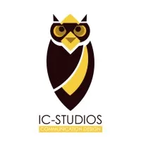 IC Studios
