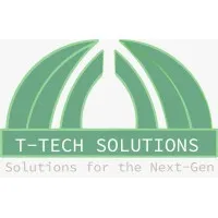 T-Tech Solutions Lab Pvt Ltd