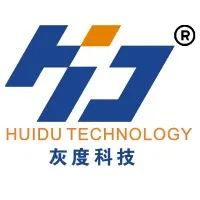 Huidu Technology