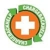 ChargebackHelp ChargebackHelp