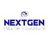 NEXTGEN Payment Solutions NEXTGEN Payment Solutions