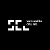 MIT Senseable City Lab MIT Senseable City Lab