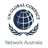 UN Global Compact Network Australia UN Global Compact Network Australia