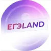 Egeland Egeland