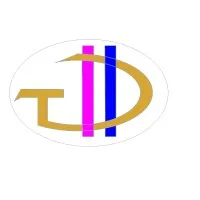 IDEAL INVESTMENT GROUP LTD