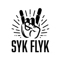 Syk Flyk