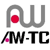 AW Technical Center USA
