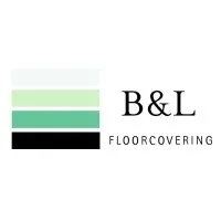 B&L Floorcovering, Inc.