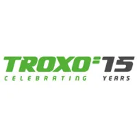 Troxo DOO