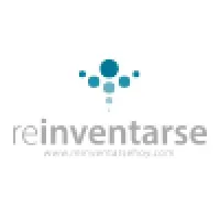 Reinventarse
