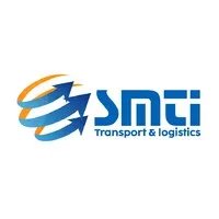 SMTI TRANSPORT & LOGISTICS