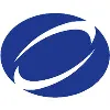 Hong Kong Interbank Clearing Limited (HKICL)