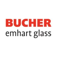 Bucher Emhart Glass