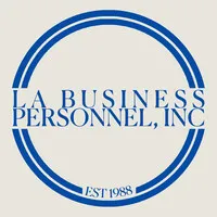 LA Business Personnel, Inc.