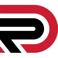 Done Remotely Resources Inc