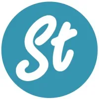 ST Group (APAC) ST Group (APAC)