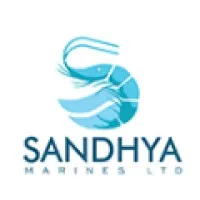 Sandhya Marines Ltd - India