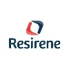 Resirene Resirene
