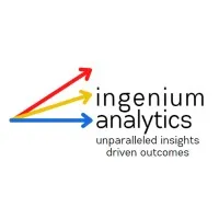 Ingenium Analytics LLC