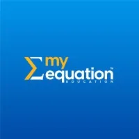 My Equation