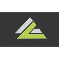 Accurate Brass Industries Pvt Ltd