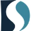 Diagnostic Solutions LLC
