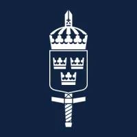 Swedish Armed Forces