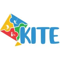 KIDSSPACE AND KITE PRIVATE LTD