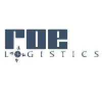 ROE Logistics