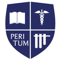 Bay Area Medical Academy Bay Area Medical Academy