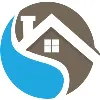 Interiorwalaa