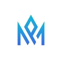 Promisphere Official
