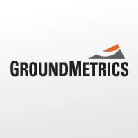 GroundMetrics, Inc