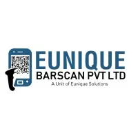 Eunique Barscan