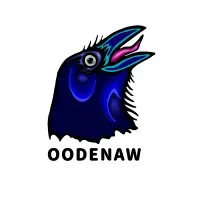 Oodenaw: Urban Indigenous Consulting Cooperative