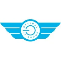 Optimal IT Group