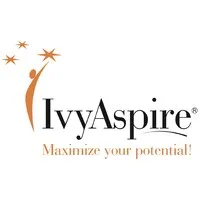 Ivy Aspire