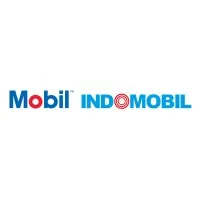 PT Indomobil Prima Energi