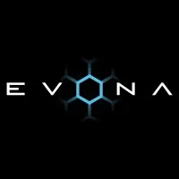 EVONA