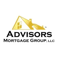 Advisors Mortgage Group-Lake Forest